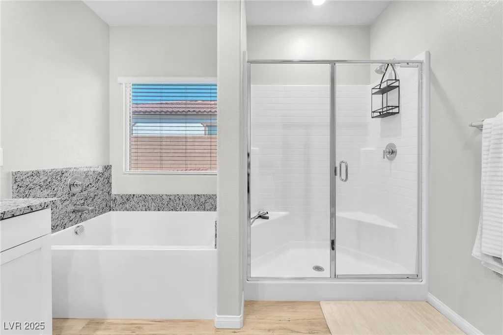 10266 Sweet Holly, Las Vegas, NV 89149