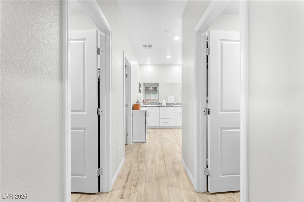 10266 Sweet Holly, Las Vegas, NV 89149