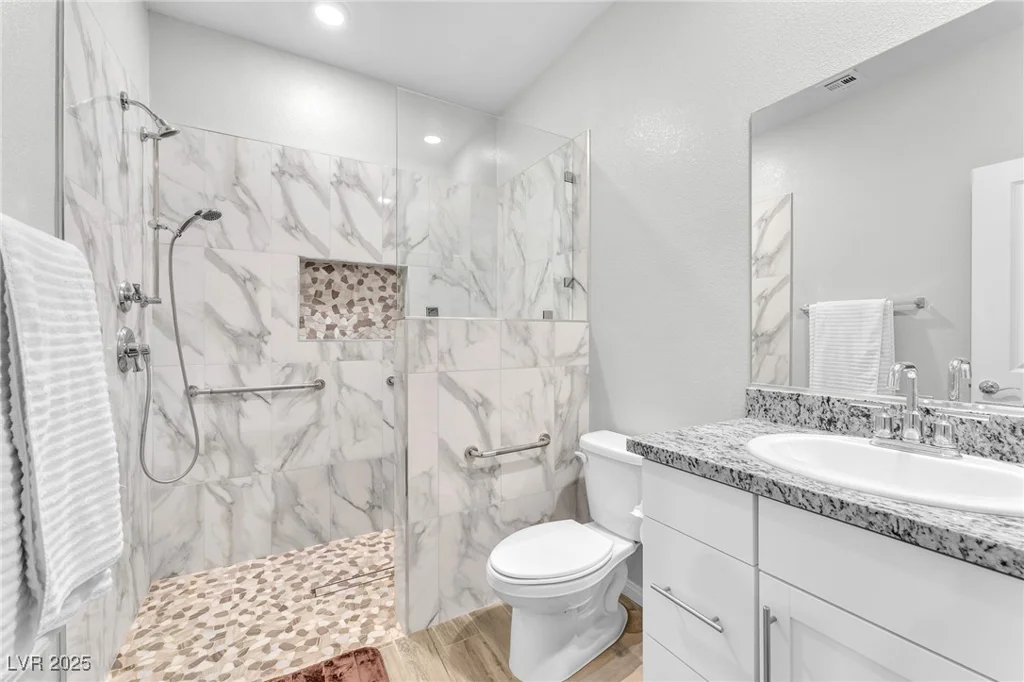 10266 Sweet Holly, Las Vegas, NV 89149
