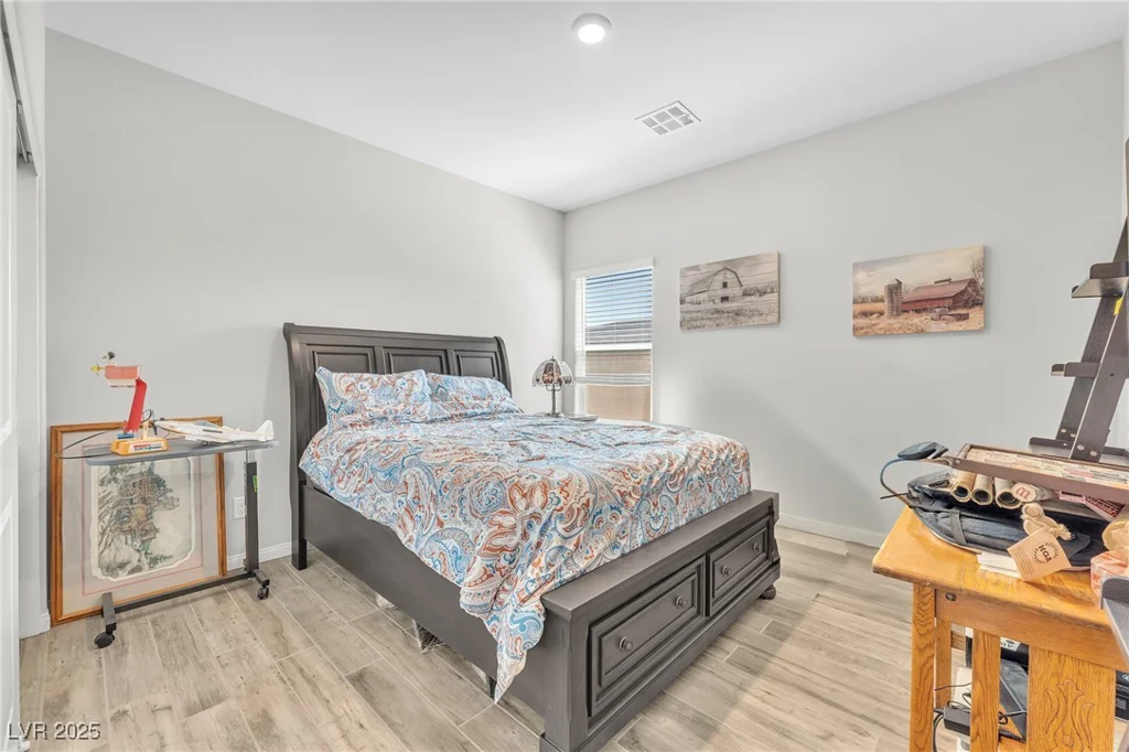 10266 Sweet Holly, Las Vegas, NV 89149