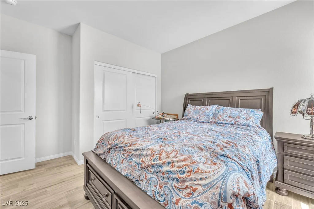 10266 Sweet Holly, Las Vegas, NV 89149