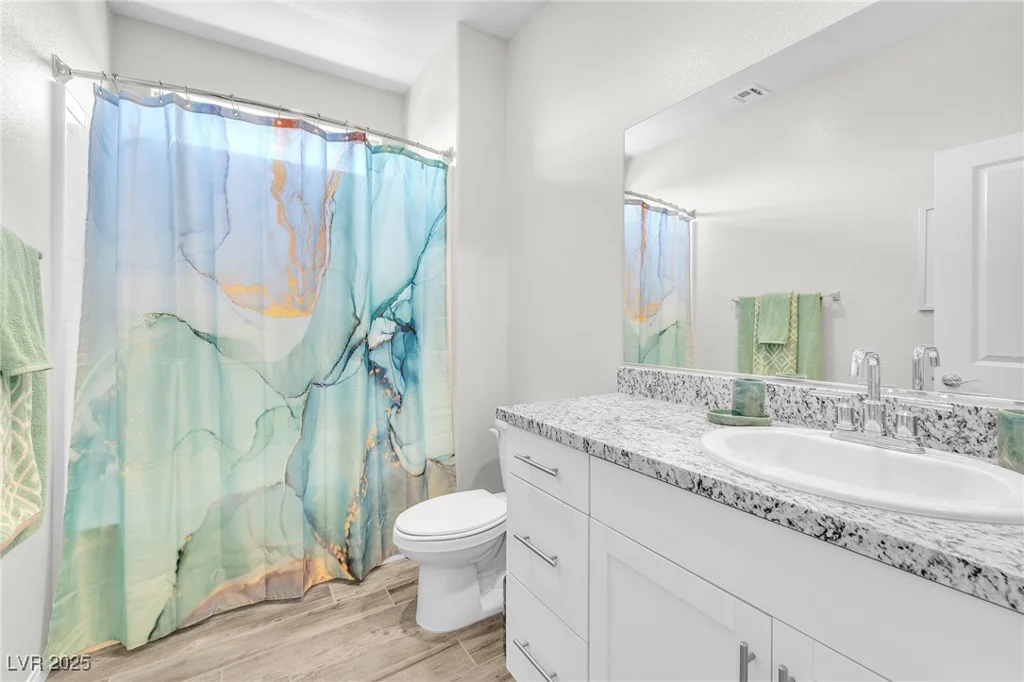10266 Sweet Holly, Las Vegas, NV 89149