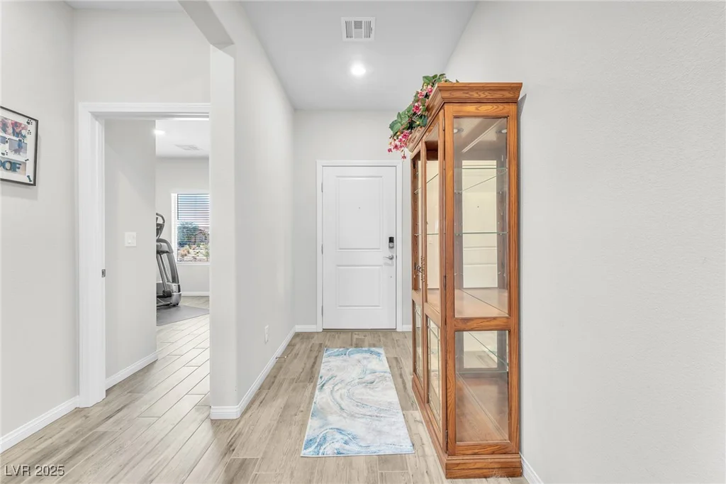 10266 Sweet Holly, Las Vegas, NV 89149