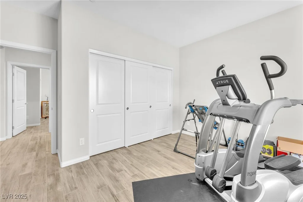 10266 Sweet Holly, Las Vegas, NV 89149