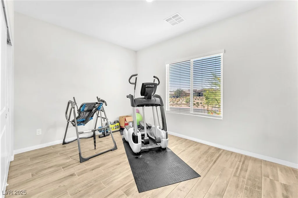 10266 Sweet Holly, Las Vegas, NV 89149