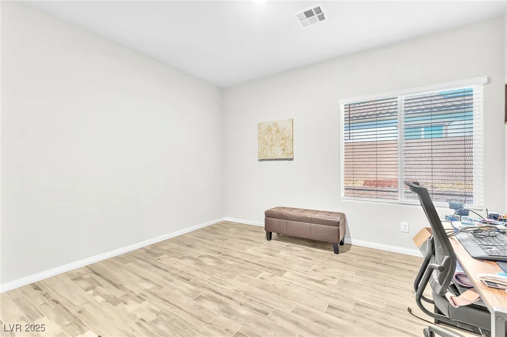 10266 Sweet Holly, Las Vegas, NV 89149