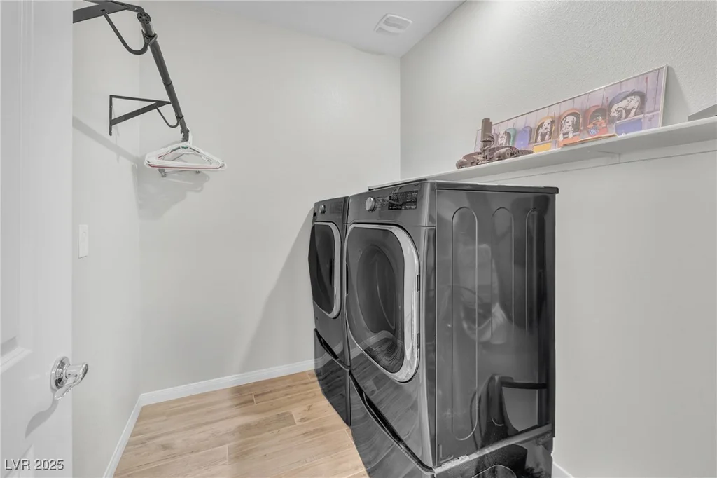 10266 Sweet Holly, Las Vegas, NV 89149