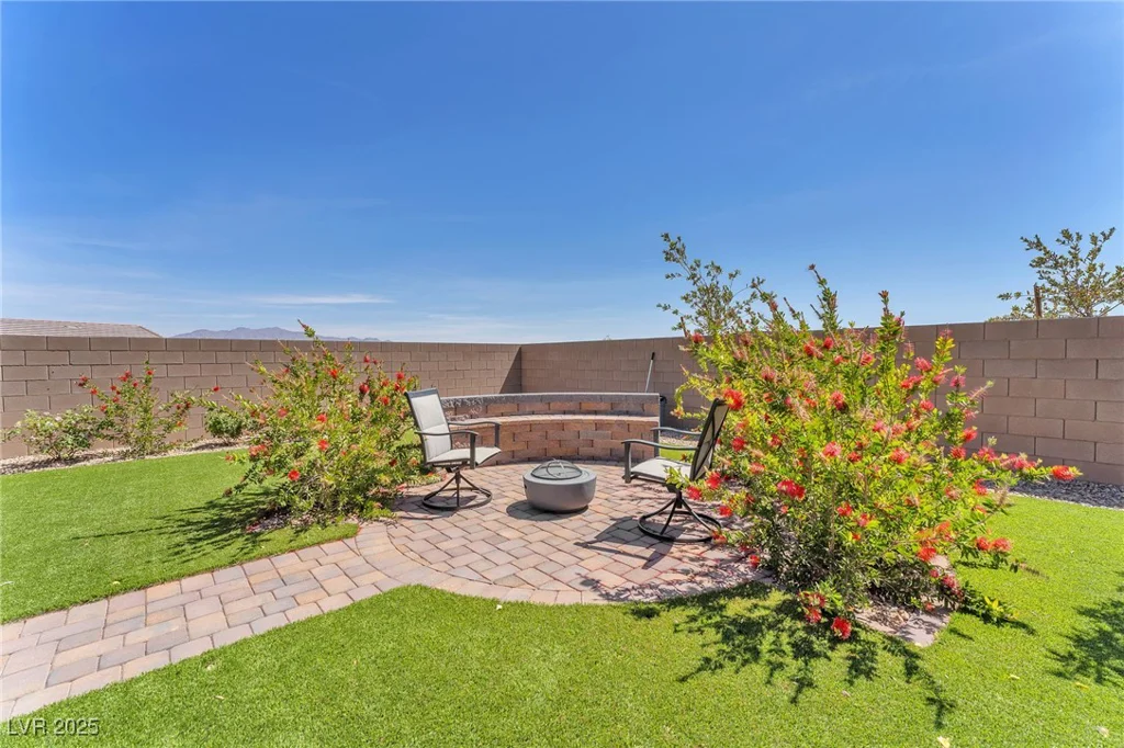 10266 Sweet Holly, Las Vegas, NV 89149