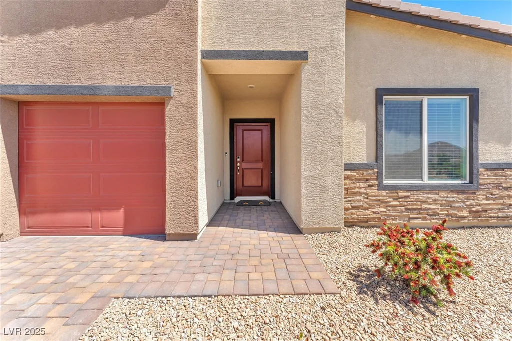 10266 Sweet Holly, Las Vegas, NV 89149