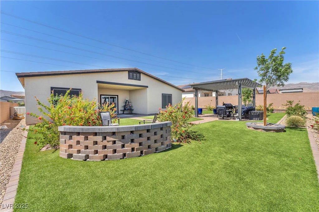 10266 Sweet Holly, Las Vegas, NV 89149