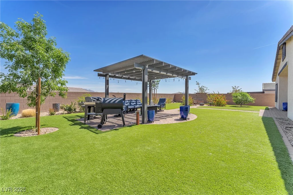 10266 Sweet Holly, Las Vegas, NV 89149