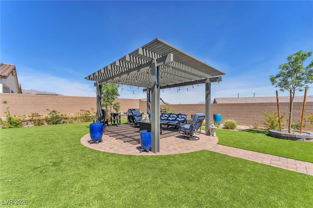 10266 Sweet Holly, Las Vegas, NV 89149