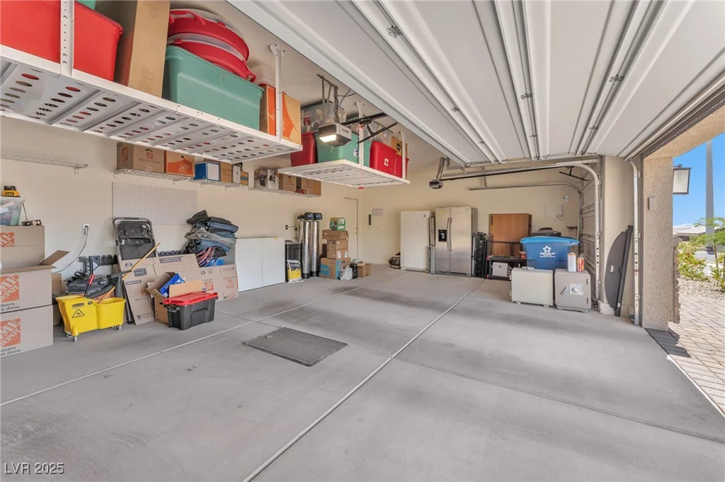 10266 Sweet Holly, Las Vegas, NV 89149