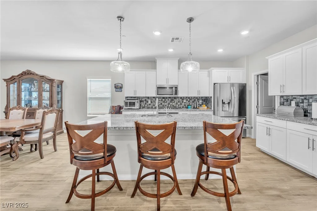 10266 Sweet Holly, Las Vegas, NV 89149