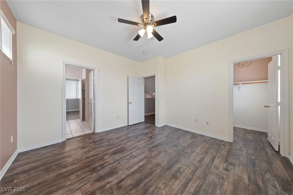 7589 Grassy Bank, Las Vegas, NV 89139