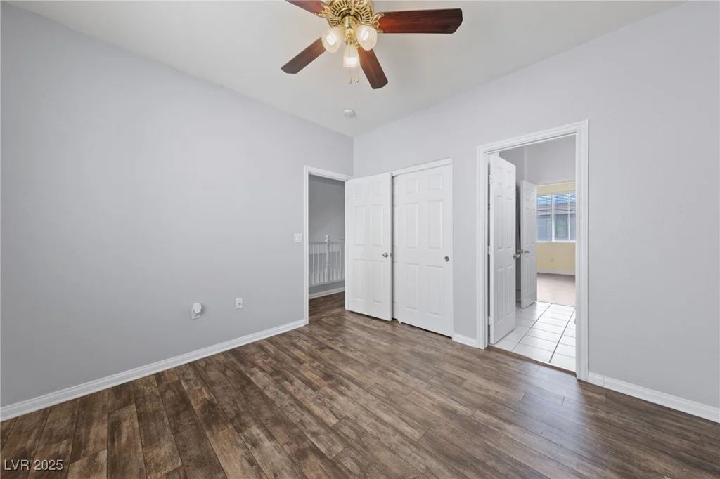 7589 Grassy Bank, Las Vegas, NV 89139