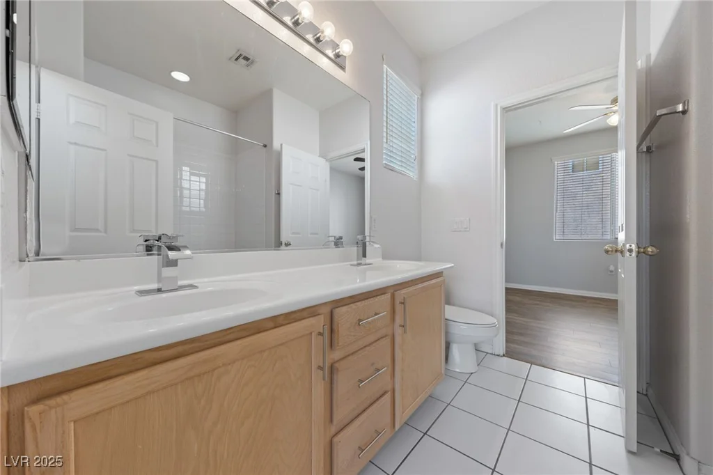 7589 Grassy Bank, Las Vegas, NV 89139