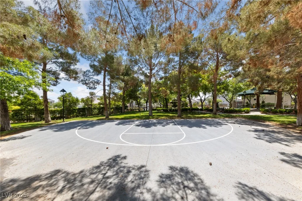 7589 Grassy Bank, Las Vegas, NV 89139