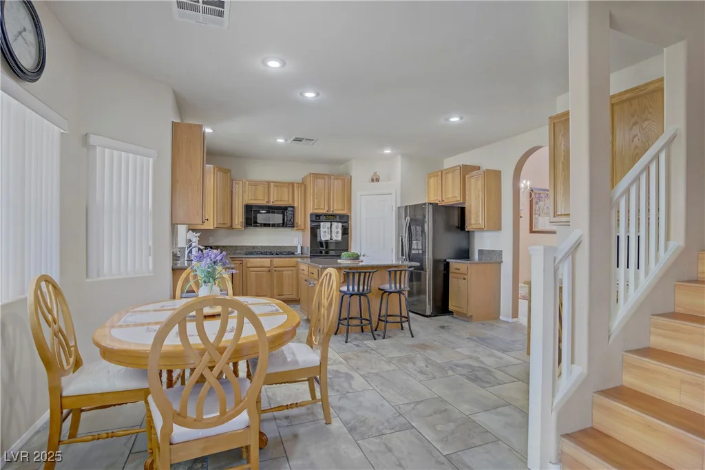 4012 Owlshead Mountain, Las Vegas, NV 89129