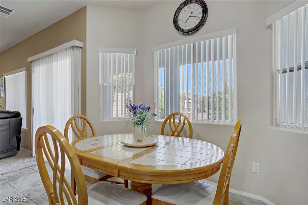 4012 Owlshead Mountain, Las Vegas, NV 89129