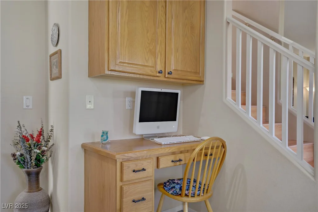4012 Owlshead Mountain, Las Vegas, NV 89129
