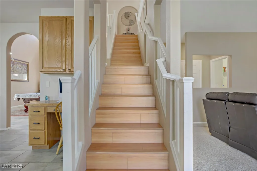 4012 Owlshead Mountain, Las Vegas, NV 89129