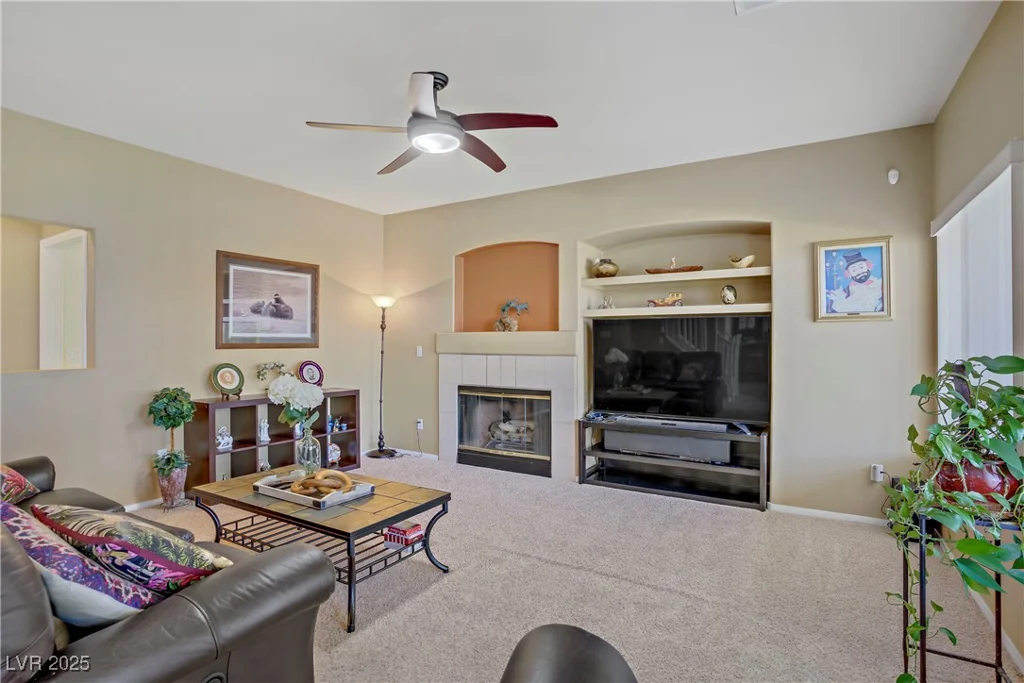 4012 Owlshead Mountain, Las Vegas, NV 89129