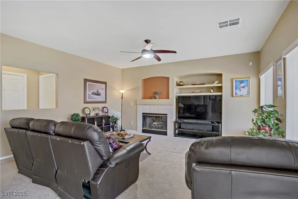 4012 Owlshead Mountain, Las Vegas, NV 89129