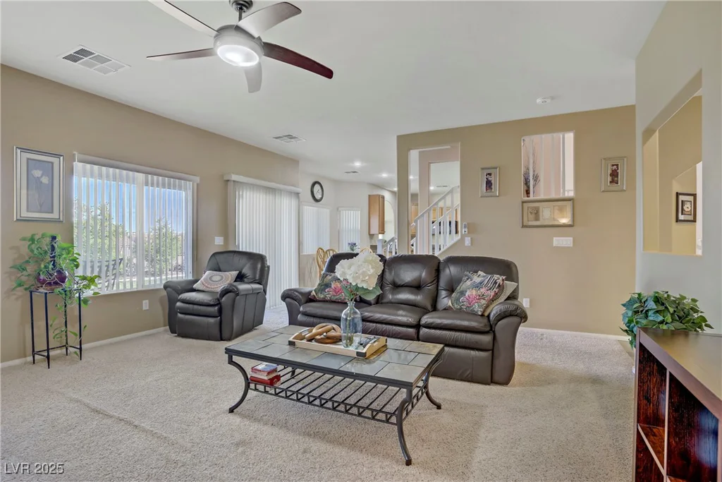 4012 Owlshead Mountain, Las Vegas, NV 89129
