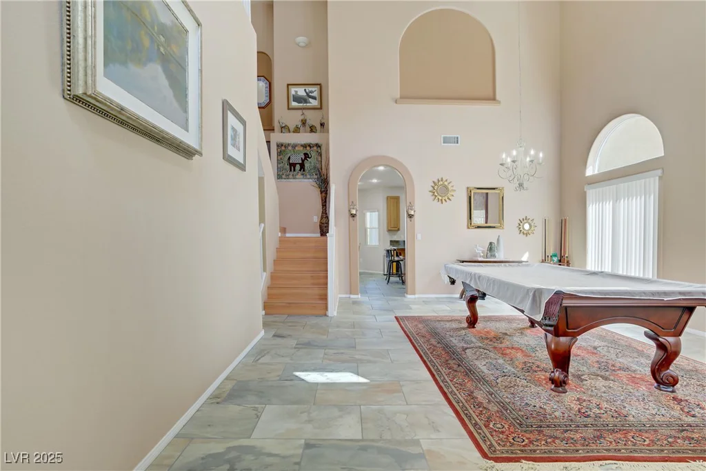 4012 Owlshead Mountain, Las Vegas, NV 89129