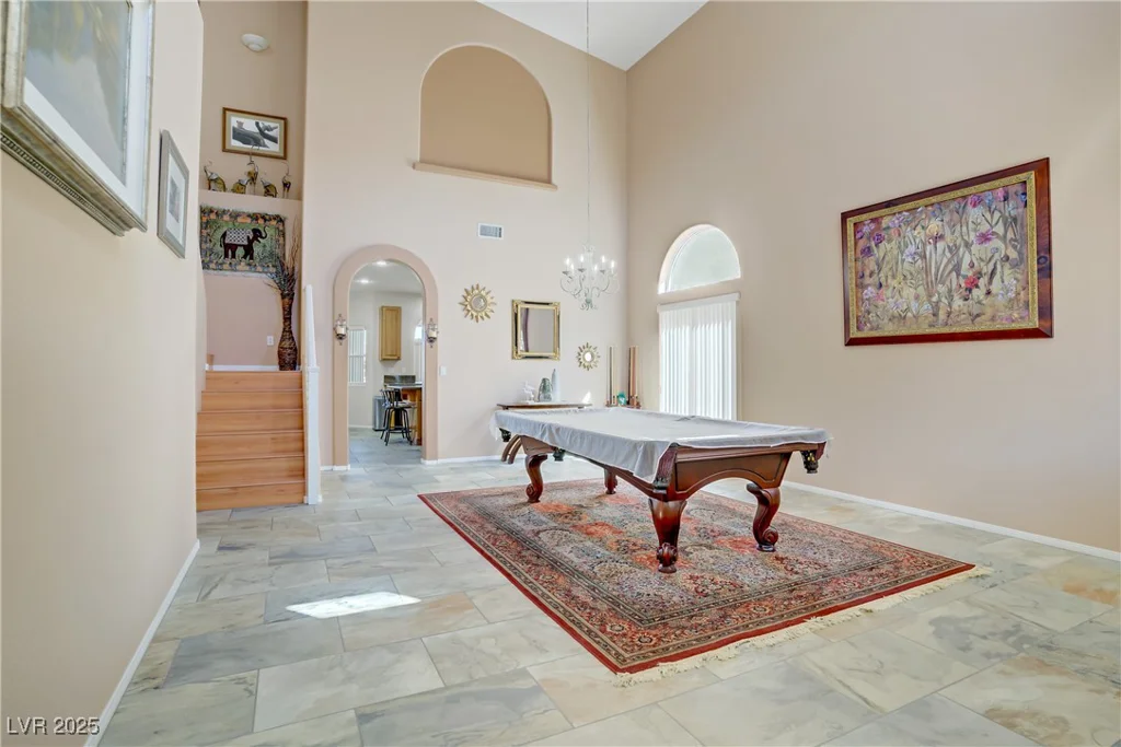 4012 Owlshead Mountain, Las Vegas, NV 89129