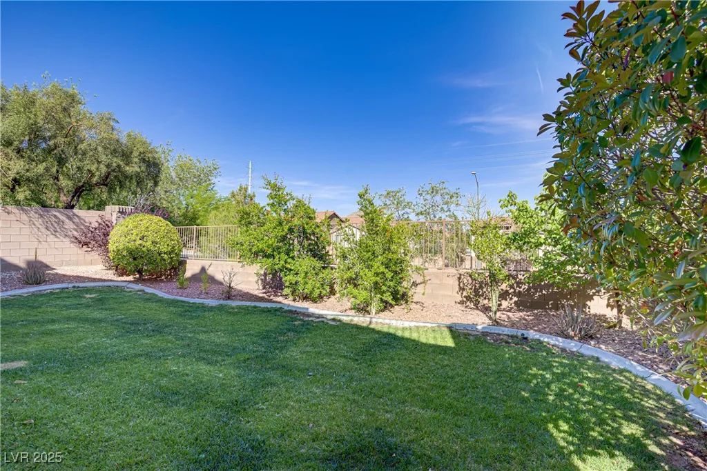 4012 Owlshead Mountain, Las Vegas, NV 89129
