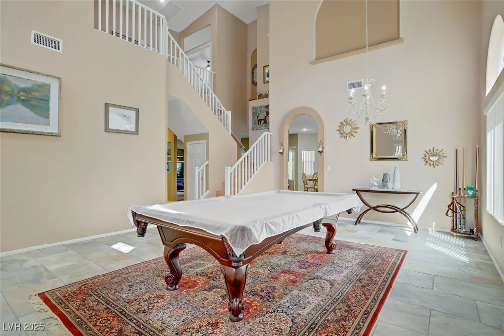 4012 Owlshead Mountain, Las Vegas, NV 89129