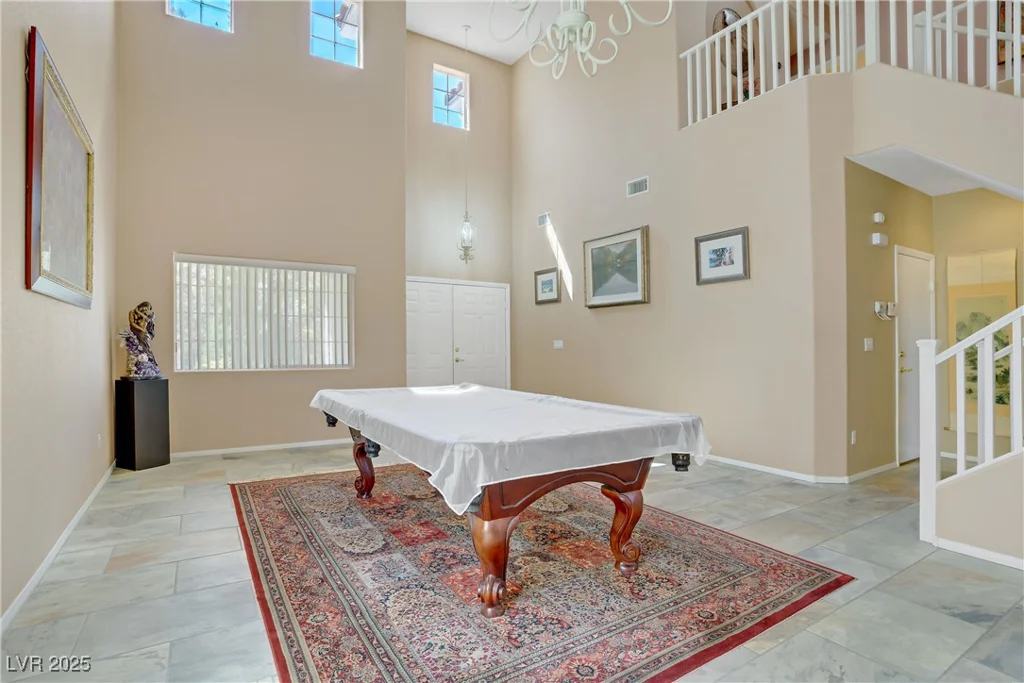 4012 Owlshead Mountain, Las Vegas, NV 89129