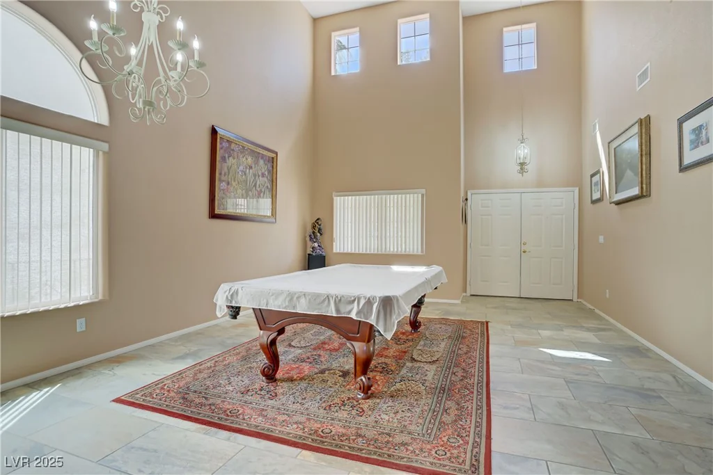 4012 Owlshead Mountain, Las Vegas, NV 89129