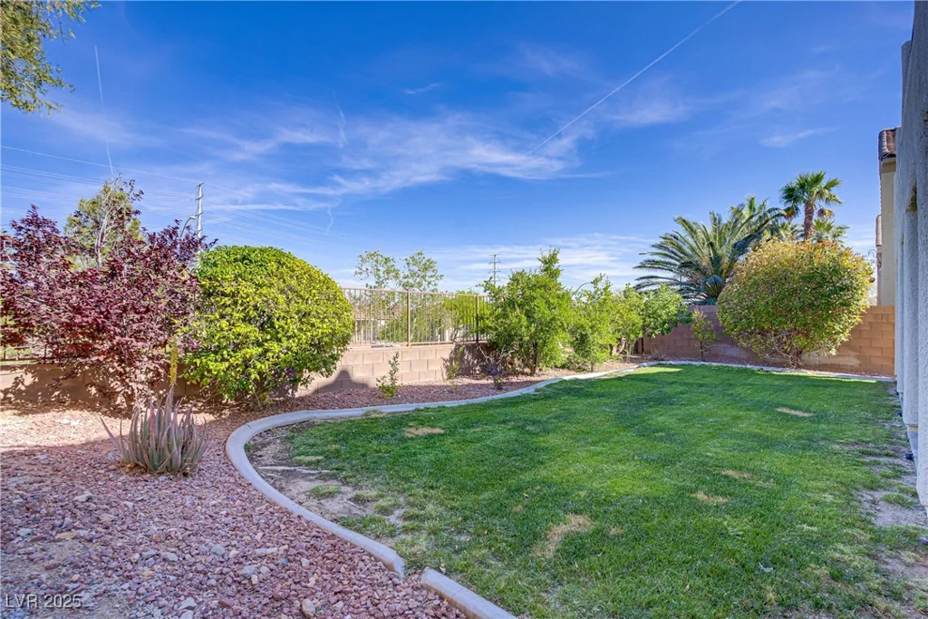 4012 Owlshead Mountain, Las Vegas, NV 89129