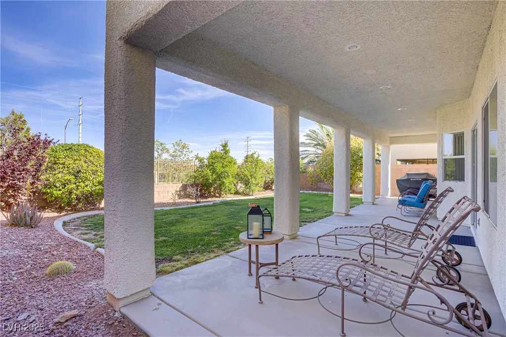 4012 Owlshead Mountain, Las Vegas, NV 89129