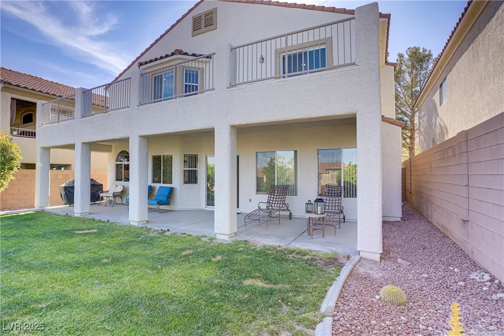 4012 Owlshead Mountain, Las Vegas, NV 89129