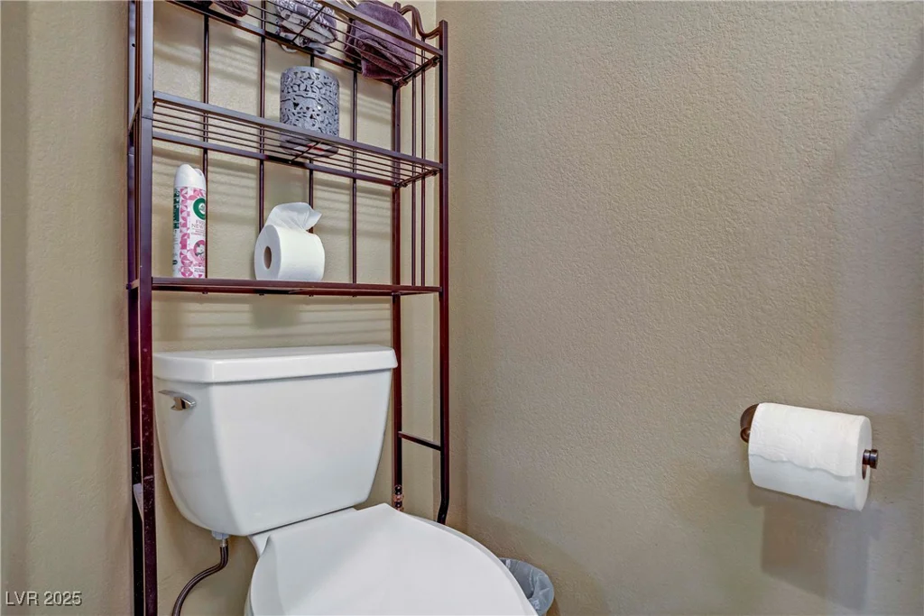 4012 Owlshead Mountain, Las Vegas, NV 89129