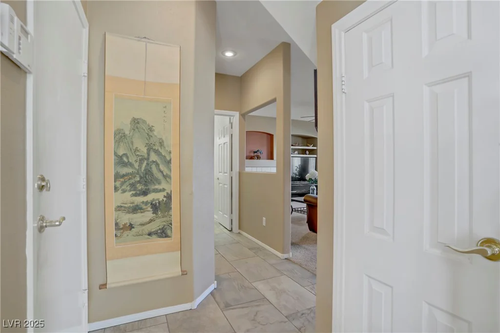 4012 Owlshead Mountain, Las Vegas, NV 89129