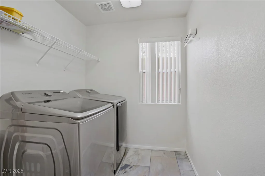 4012 Owlshead Mountain, Las Vegas, NV 89129