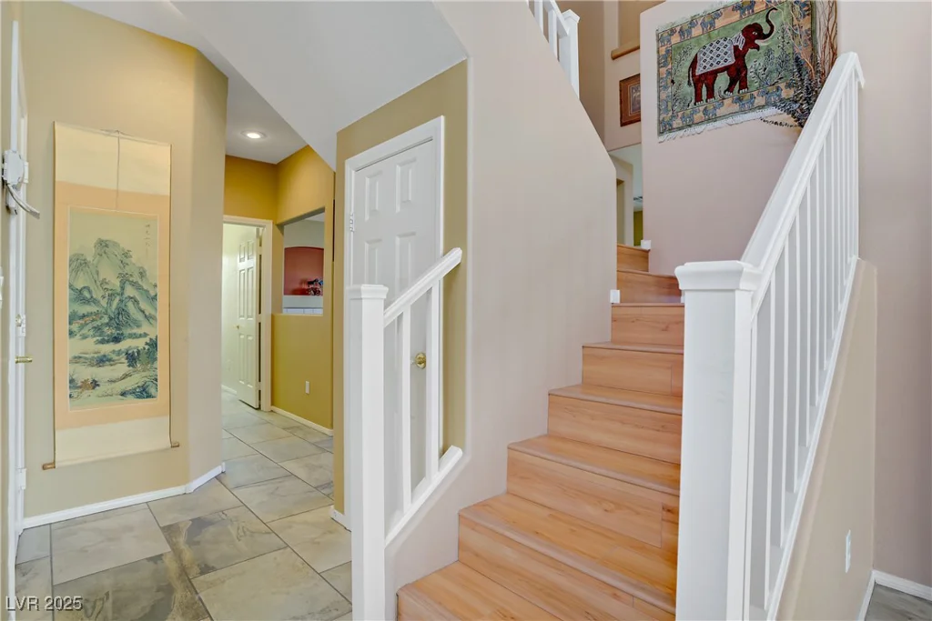 4012 Owlshead Mountain, Las Vegas, NV 89129