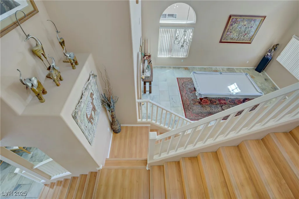 4012 Owlshead Mountain, Las Vegas, NV 89129