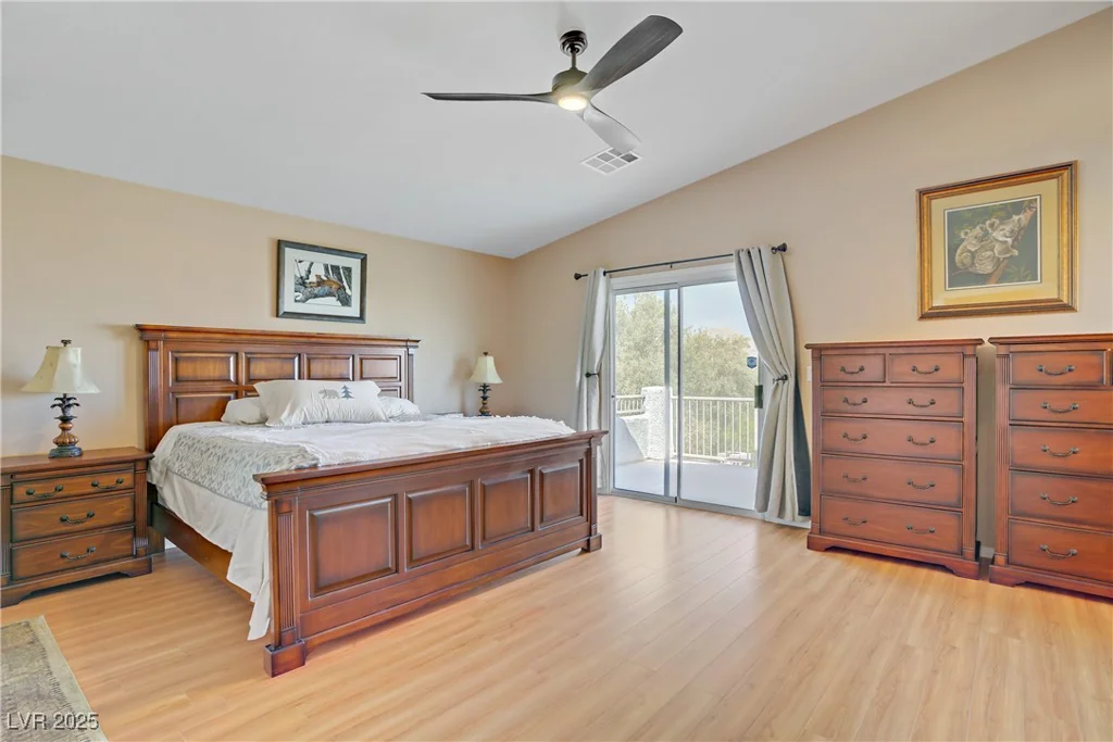 4012 Owlshead Mountain, Las Vegas, NV 89129