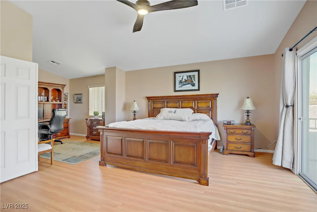 4012 Owlshead Mountain, Las Vegas, NV 89129