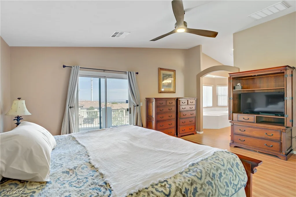 4012 Owlshead Mountain, Las Vegas, NV 89129