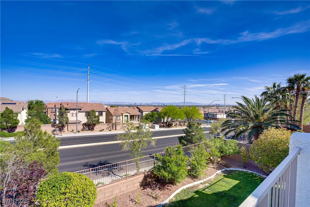 4012 Owlshead Mountain, Las Vegas, NV 89129