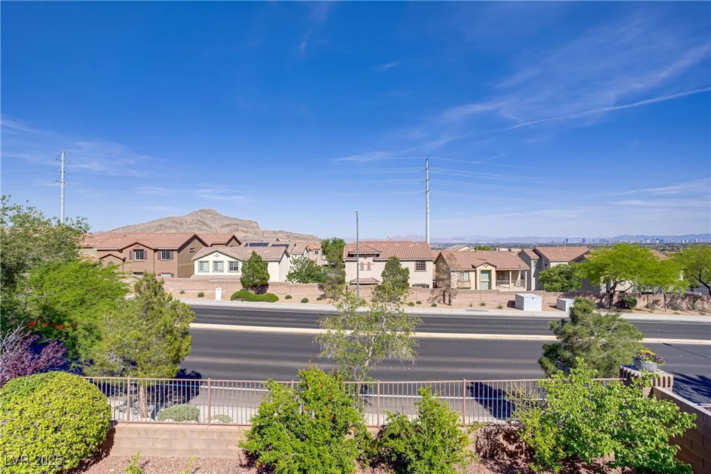 4012 Owlshead Mountain, Las Vegas, NV 89129