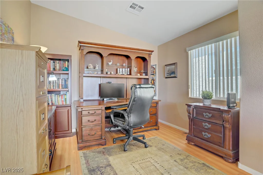 4012 Owlshead Mountain, Las Vegas, NV 89129