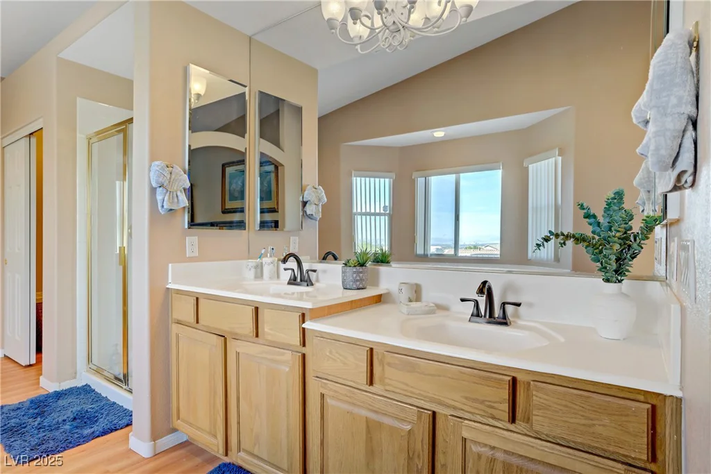 4012 Owlshead Mountain, Las Vegas, NV 89129